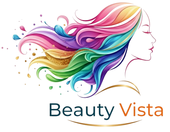 Discover Top & Elegant Beauty Products