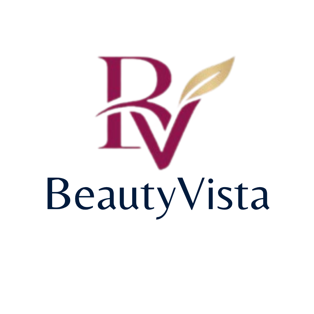 Beauty Vista